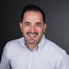 fhcanada #leadership #endingpovertytogether