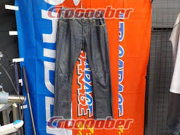Size: 40 INDIAN ROCK Denim Pants | Pants | Croooober