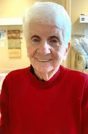 Obituary information for Lucy (Lidstone) Kelly