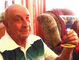 Raymond Belz Obituary