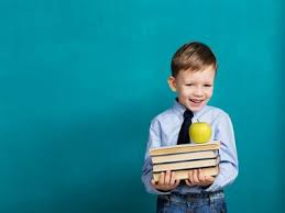 Români (90,01%) romi (2,77%) necunoscută (6,95%) altă etnie (0,25%) componența confesională a municipiului slobozia ortodocși (92,17%) necunoscută (6,96%) altă religie (0,85%) conform recensământului efectuat în 2011 , populația municipiului slobozia se ridică la 45.891 de locuitori, în scădere față de recensământul anterior din 2002 , când se înregistraseră 52.710. Anul Ècolar 2018 2019 Elevii IntrÄ Maine In VacanÈa De VarÄ