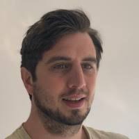 Nick Dunne Email & Phone Number