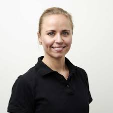 Philip Pfeiffer Plastikkirurg