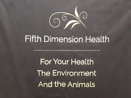 For example, to retrieve the list of the country dimension values, use the following link: Fifth Dimension Health Home Facebook