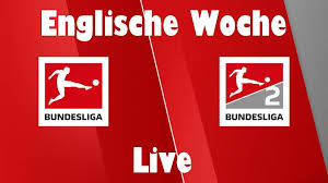 F1 nascar motogp live streaming. Englische Woche Live Bei Sky 9 Von 9 Spielen Live