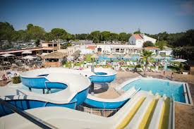 Hotels A Argeles Gazost La Liste Complete