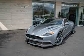 Image result for Meteorite Silver 2014 Aston Martin
