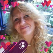 Dollar Tree in Hughesville, PA is reopening soon