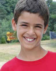 Chanukah is coming School Updates