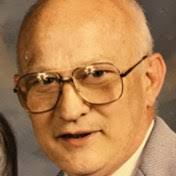 Sluss Family Obituaries