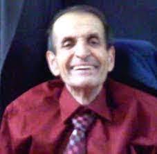 Ben Alfano's Instagram, Twitter & Facebook