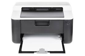 Image result for Computer Printer