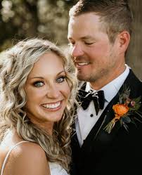 You may ignore my post 😔 but in my dream we are married and have  12kids🫣🫣🙄🙄