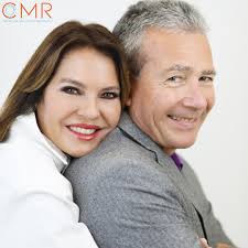 Centro Médico Adaptógeno