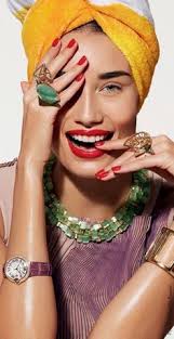 25 Hands ideas to save today