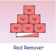 Enjoy interactive activities and fun online challenges that will help keep your brain sharp. Math Online Logic And Iq Games