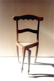 25 Funny And Unusual Product Design Ideas By Katerina Kamprani Furniture Decor Unique Furniture