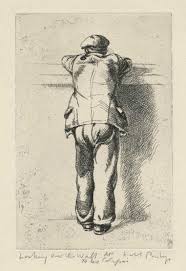 Bildergebnis für Isabel Bishop