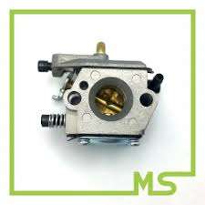 16 bar, picco super full chisel non low kickback chain. Vergaser Fur Stihl 024 024av 026 Ms260 Ms240