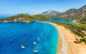 Villes aux mille influences, la turquie a tant à vous offrir. Que Faire En Turquie Decouvrez La Culture Club Med