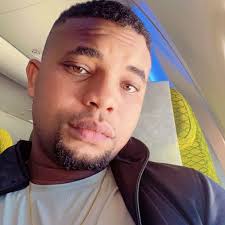 Profile for Joel John