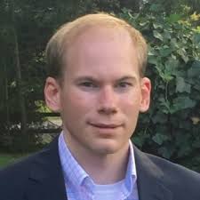 I'm happy to share that I'm starting a new position as Test Engineering…