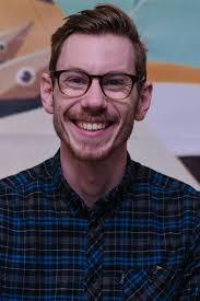 Wouter JANSEN-Go Short