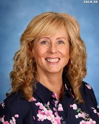 Tracy Baucom's Instagram, Twitter & Facebook