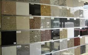Salah satu tolak ukur bagus atau tidaknya sebuah hunian adalah terasnya, karna memang tak … Granit Teras Rumah Minimalis Idaman Anda Manfaat Marmer Manfaat Granit Jual Marmer Granit Marmer Teras Granit Teras Lantai Untuk Marmer