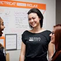 Dothan is a small city in alabama with only 70,000 residents living within it, but that has led to the real sense of community that you get when you arrive here. Waxing The City Salaries Glassdoor
