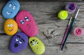 Laboratori Creativi Per Bambini Bolchini