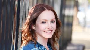 Brandy Maloney Obituary (2022)