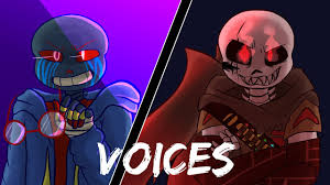 1pt is our minimum recommended line weight, with a few points to consider: Mr Error Fell Ink Head Canon Voices Theme Songs Explicit Language Youtube