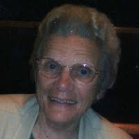 Dolores Elliott Obituary 2018