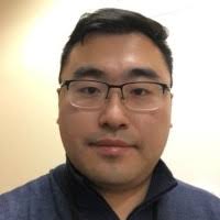 4 "Jack Sheng" profiles