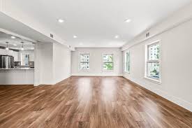 1042 E. Juneau Ave. Unit 3