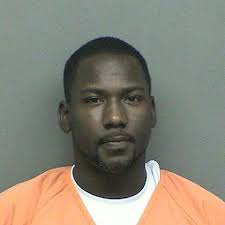 Nacogdoches Sheriff's Office Searching for Man