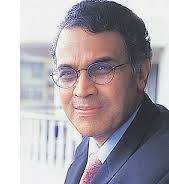Notes From Value Investing Conference Octoberquest 2012 Part 1 Safal Niveshak Chetan parikh is the author of india's money monarchs (4.17 avg rating, 23 ratings, 3 reviews, published 2005), modeling, measuring and risk management (. notes from value investing conference