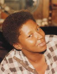 Obituary for Vivian Joyce Smith