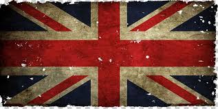 Flag of england png images. Vintage Uk Flag Png Clipart Flags Objects Free Png Download