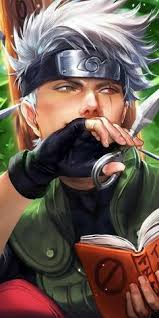 Berikut adalah daftar anime baru 2010 dalam kategori anime television series, specials, films, ova (original video animation), dan. 48 Ide Anime Gambar Naruto Wallpaper Iphone Naruto Minato