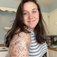 Spokane medical examiner identifies 23-year-old woman killed in scooter  crash