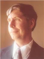 James Terry Obituary (2019)