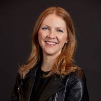 Kathryn Brown Email & Phone Number