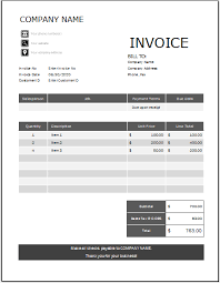 We did not find results for: Housing Society Maintenance Bill Format In Excel Free 32 Allowance Forms In Pdf Ms Word Excel See More Ideas About Invoice Format Invoice Format In Excel Invoice Template Brittany Images