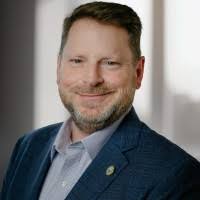 Joseph David Mattocks