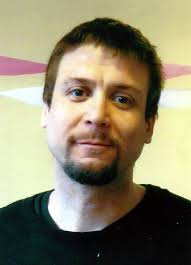 Nickolas Filazzola Obituary