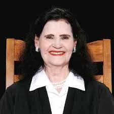 Nelda Weaver's Instagram, Twitter & Facebook