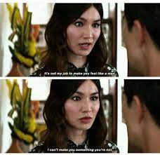 Crazy Rich Asians 2019 Discovered By K A Y T L Y N