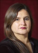 News Archives :: School of Law